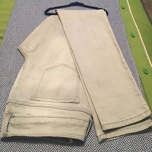 Maurices Jeggings